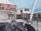 Igra Zombie Destroyer: Facility escape online
