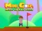 Igra Mini Golf: Hole in One Club online