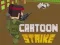 Igra Cartoon Strike online