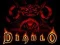 Igra Diablo online