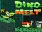 Igra Dino Melt online