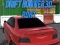 Igra Drift Runner 3D Port online