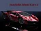 Igra Madalin Stunt Cars 2 online