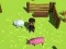Igra Mini Farm online
