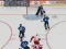 Igra NHL 99 online