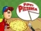 Igra Papa's Pizzeria online