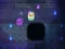 Igra The Great Ghoul Duel online