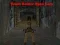 Igra Tomb Raider Open Lara online
