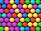 Igra Bubble Shooter Reboot online