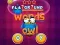 Igra Words with Owl online