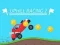 Igra Uphill Racing 2 online