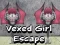 Igra Vexed Girl Escape online