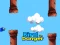 Igra Bird in Danger online