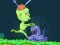 Igra Area 51 online