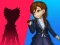 Igra Scary Huggy Playtime online