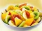 Igra Cooking a fruit salad online