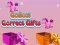 Igra Collect Correct Gifts online
