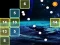 Igra Space Balls online