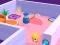 Igra Dog Escape online