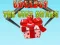 Igra Collect The Gift Boxes online
