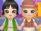 Igra Baby Cathy Ep23 Summer Camp online
