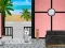 Igra Station online