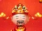 Igra Catch Gold online
