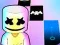 Igra Marshmello Music Dance: Piano Tiles online