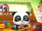 Igra Baby Panda Care online
