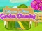 Igra Children's Park Garden Cleaning online