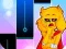 Igra Mikecrack Piano Game Tiles online