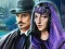 Igra The Curse of Lakewood online
