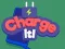 Igra Charge it! online