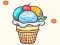 Igra Sticker Maker online