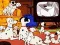 Igra 101 Dalmations Jigsaw Puzzle Collection online