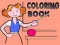 Igra Coloring Book online