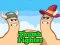 Igra Thumb Fighter online