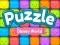 Igra Puzzle Disney World online