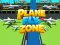 Igra Plane Fly Zone online