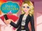 Igra Party Princess online