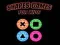 Igra Shapes games for kids online