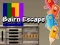 Igra Bairn Escape online