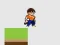 Igra Dragon Ball Advenure online