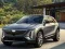 Igra Cadillac Lyriq Slide online