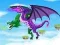 Igra Soul and Dragon online