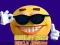 Igra Smiley Face Emoji Jigsaw online