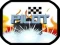 Igra Collision Pilot online