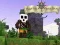 Igra Pirates of Voxel online