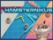 Igra Hamsternikus online