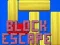 Igra Block escape online